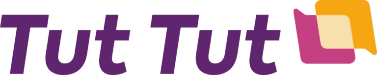 Tut Tut